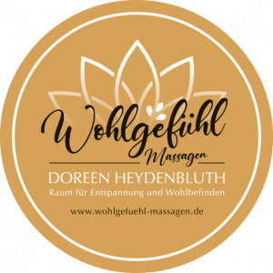 Wohlgefühl Massagen in Barsinghausen | Doreen Heydenbluth. Raum für Entspannung und Wohlbefinden. Massage zum Wohlfühlen, Handmassage, Fußmassage, Aromaölmassage.